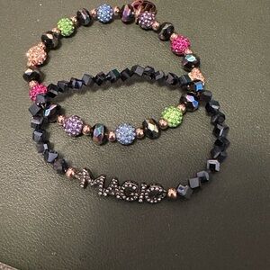 Bomb party 2 stretch from
Halloween stack a few years ago